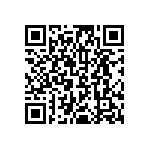 DL68G12-03P9-6106-LC QRCode