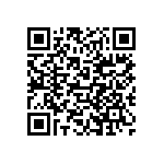 DL68G12-03P9-6106 QRCode