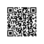 DL68G12-03S6-6106-LC QRCode