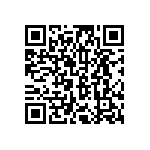 DL68G12-12P6-6106-LC QRCode