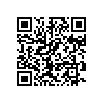 DL68G12-12P6-6106 QRCode