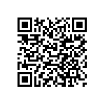 DL68G12-12P8-6106-LC QRCode