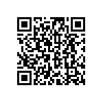 DL68G12-12PN-6106-LC QRCode