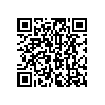 DL68G12-12S7-6106-LC QRCode