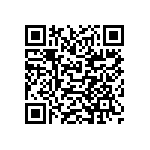 DL68G12-12S9-6106-LC QRCode