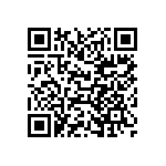 DL68G14-04P6-6106-LC QRCode