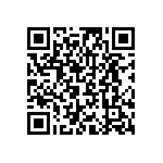 DL68G14-04PN-6106-LC QRCode