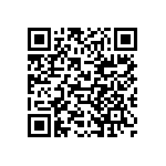 DL68G14-04PY-6106 QRCode