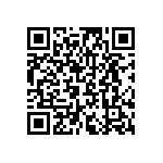 DL68G14-04S7-6106-LC QRCode