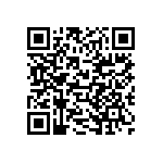 DL68G14-04S7-6106 QRCode