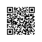 DL68G14-07P6-6106-LC QRCode