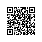 DL68G14-07PN-6106-LC QRCode