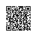 DL68G14-07PY-6106-LC QRCode