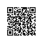 DL68G14-07S6-6106-LC QRCode