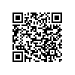 DL68G14-12P7-6106 QRCode