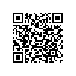 DL68G14-12S6-6106-LC QRCode