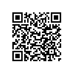 DL68G14-12S9-6106-LC QRCode