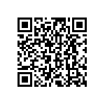 DL68G14-15P7-6106-LC QRCode