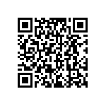 DL68G14-15S9-6106 QRCode