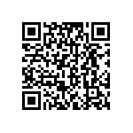 DL68G14-15SN-6106 QRCode