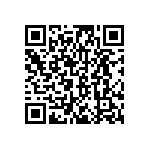 DL68G14-15SY-6106-LC QRCode