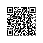 DL68G16-10P6-6106-LC QRCode