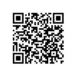 DL68G16-10P8-6106 QRCode