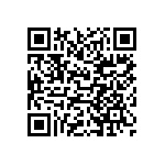 DL68G16-10PY-6106-LC QRCode