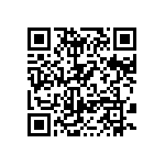 DL68G16-10S7-6106-LC QRCode