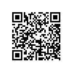 DL68G16-24P9-6106-LC QRCode