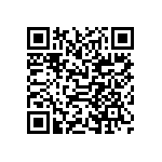 DL68G18-31P7-6106-LC QRCode