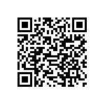 DL68G18-31S6-6106 QRCode