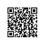 DL68G18-31S9-6106-LC QRCode