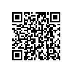 DL68G20-28S7-6106-LC QRCode