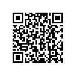 DL68G22-12P8-6106 QRCode