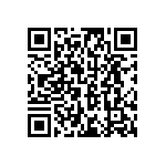 DL68G22-12S8-6106-LC QRCode