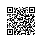 DL68G22-12SN-6106-LC QRCode