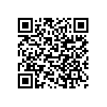 DL68G22-19P6-6106 QRCode