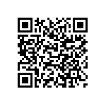 DL68G22-19P8-6106-LC QRCode