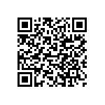 DL68G22-19P9-6106 QRCode