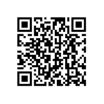 DL68G22-19PN-6106-LC QRCode