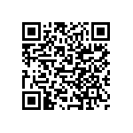 DL68G22-19PN-6106 QRCode