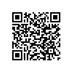 DL68G22-19S9-6106-LC QRCode