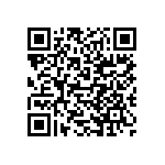 DL68G22-19S9-6106 QRCode