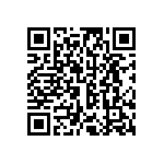 DL68G22-32P7-6106-LC QRCode