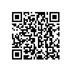 DL68G22-32P9-6106-LC QRCode