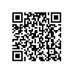 DL68G22-55P7-6106 QRCode