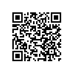 DL68G22-55PN-6106 QRCode