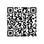 DL68G22-55S8-6106-LC QRCode