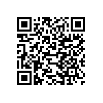 DL68G22-55S9-6106 QRCode